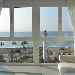 https://piso-a-50-metros-del-mar-mejores-vistas-de-torre-del-mar.1costadelsol.com