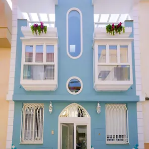 https://apartamentos-joya-del-mar.1costadelsol.com