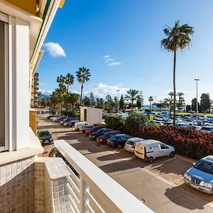 https://an-senuelo-12.1costadelsol.com